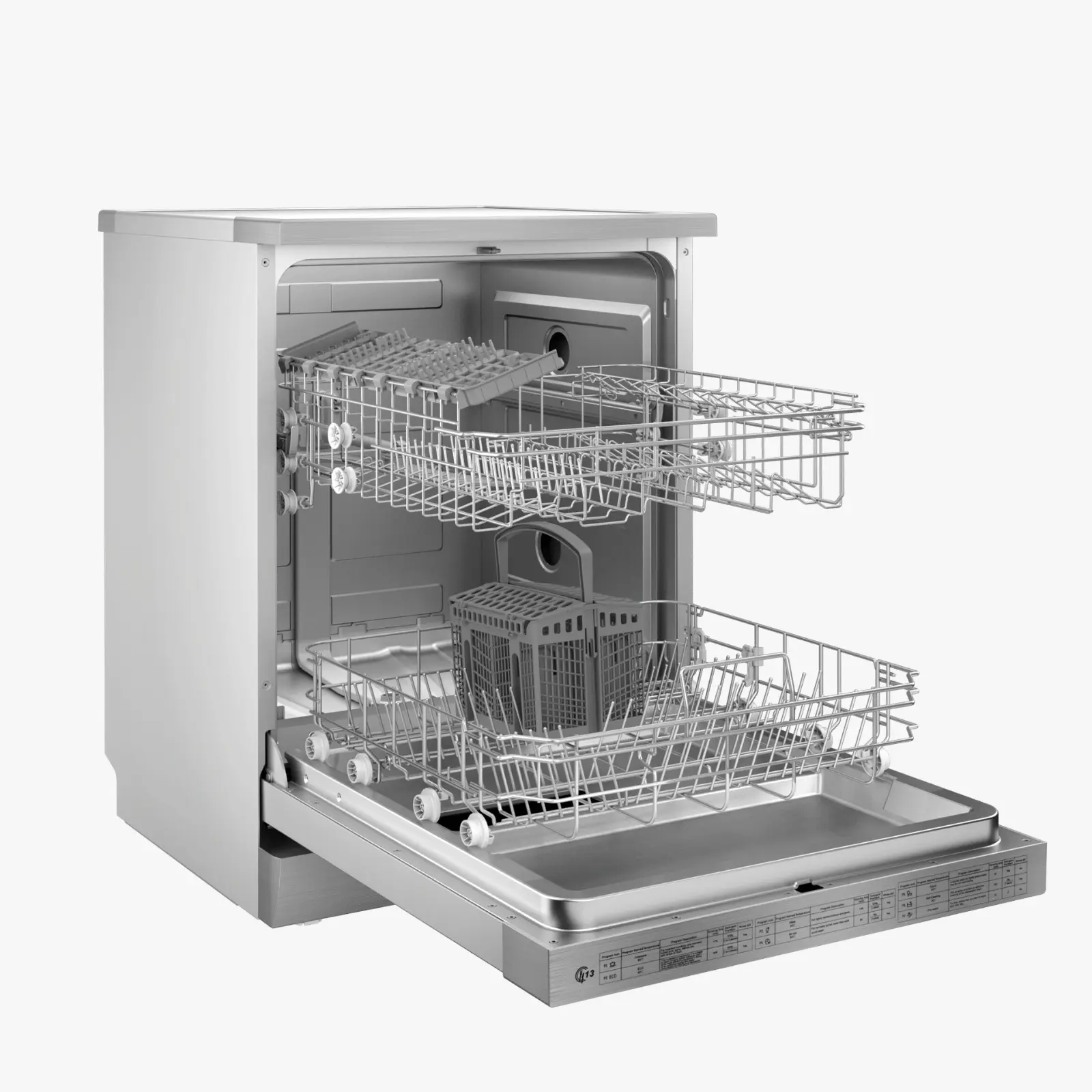 Dishwasher a++ deals